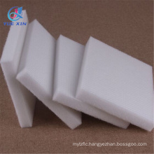 Hard Thick Polyester Padding/Wadding/Batting Felt Pad for Mattress